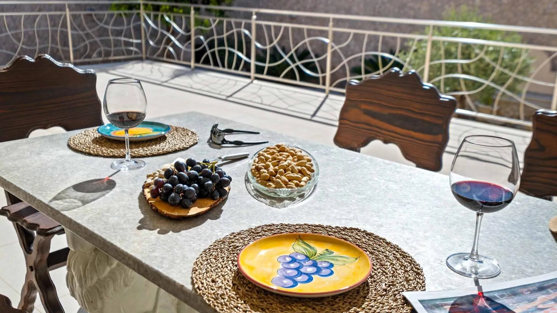 Villa Rosa Estoril Retreat By Portugal Portfolio
